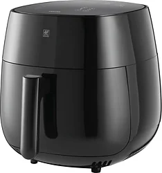 Аэрофритюрница Zwilling 36450-280-0