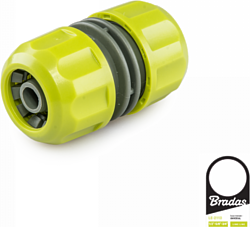 Bradas Lime Line LE-2113