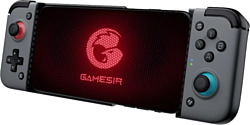 GameSir X2 Bluetooth