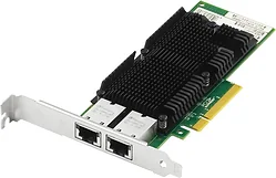 LR-Link LRES1025PT