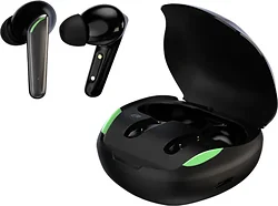 Наушники MAXVI MHF-107BT