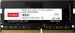 InnoDisk M4D0-BGM2QEEM