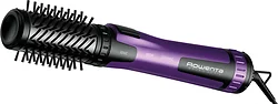 Фен-щетка Rowenta Brush Activ CF9525F0