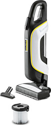 Karcher VC5 Cordless white (1.349-330.0)