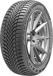 Maxxis Premitra Snow SUV WP6 225/65 R17 106H