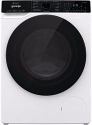 Gorenje WPNA84A