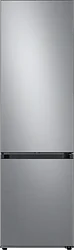 Холодильник Samsung Bespoke RB38C7B5DS9/EF