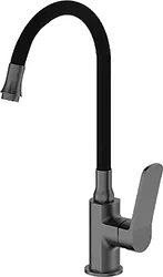 Смеситель FRAP F4462-9