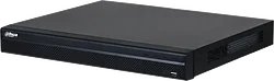 Dahua DHI-NVR4232-4KS2/L