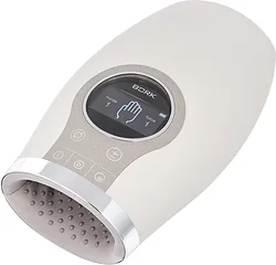 Массажер Bork D604 Массажер Bork D604