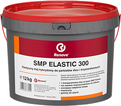 Renove SMP Elastic 300 (12 кг)