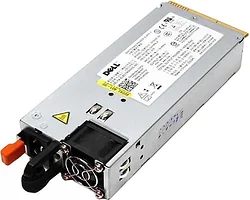 Блок питания Dell 450-AIYXT 800W