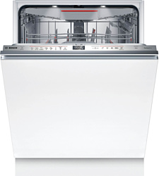 Bosch Serie 6 SMV6YCX05E