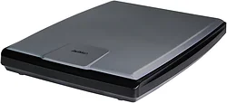 Планшетный сканер Avision FB25 Планшетный сканер Avision FB25