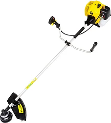 Триммер бензиновый Huter GGT-2500ТA