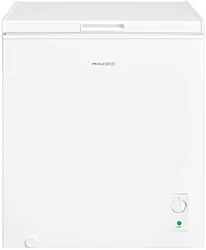 Морозильник Philco PCF 142 F Joker Морозильник Philco PCF 142 F Joker