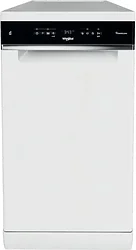 Посудомоечная машина Whirlpool WSFO 3B23 P Посудомоечная машина Whirlpool WSFO 3B23 P
