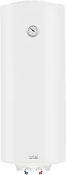 Водонагреватель Artel ART WH 1.5 50 S
