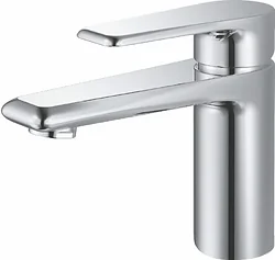 Maxonor Pure Life PL1091