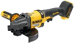 Угловая шлифмашина (болгарка) DeWALT DCG440N Угловая шлифмашина (болгарка) DeWALT DCG440N