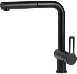 Paffoni Ringo RIN295NO 262814