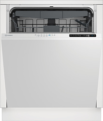 Indesit DI 5C59