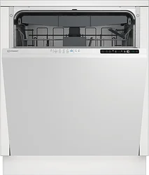 Посудомоечная машина Indesit DI 5C59 Посудомоечная машина Indesit DI 5C59