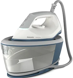 Утюг Philips Series 2000 PSG2000/20 Утюг Philips Series 2000 PSG2000/20