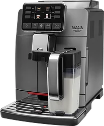 Кофемашина Gaggia Cadrona Prestige