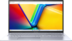 ASUS VivoBook 17X K3704VA-AU118