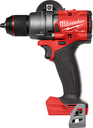 Milwaukee M18 FUEL M18FDD3-0 4933498059 (без АКБ)