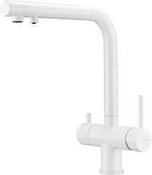 Milacio Ultra 559 MCU.559.WH