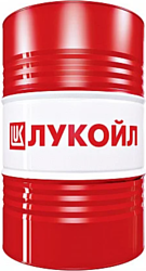 Лукойл G12 Red К 220кг Лукойл G12 Red К 220кг