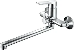 Смеситель Haiba HB22559