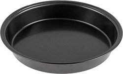 Форма для выпечки Perfecto Linea StarCook 16-254002