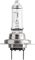 Автомобильная лампа Philips 12972LLECOB1