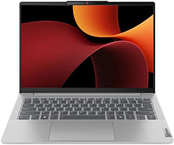 Lenovo IdeaPad Slim 5 14AHP9 (83DB001DRK) Lenovo IdeaPad Slim 5 14AHP9 (83DB001DRK)