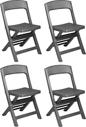 Ipae Progarden Asso ASO88CAN-4 (антрацит)