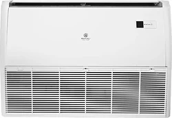 Сплит-система Royal Clima CO-F60HNXA/CO-E60HNXA