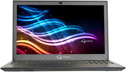 Aquarius CMP NS685U R11 (Исп.2) NS685U1M1618H125L90NB6NLNNN2 Aquarius CMP NS685U R11 (Исп.2) NS685U1M1618H125L90NB6NLNNN2