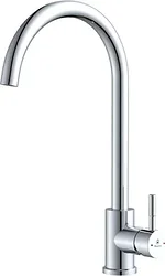 Смеситель Diadonna Д46-0003QH