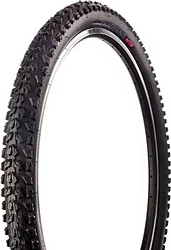 Покрышка Chaoyang H-5136 26x2.35 S108055 Покрышка Chaoyang H-5136 26x2.35 S108055