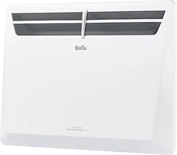 Конвектор Ballu Evolution Transformer BEC/EVU-1500 (инверторное управление)