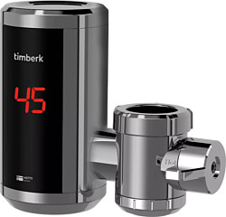 Водонагреватель Timberk Hotto T-IT3-MD-R10