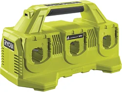 Зарядное устройство RYOBI RC18640