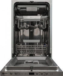 Посудомоечная машина Schtoff SVC 45107 A