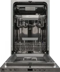 Посудомоечная машина Schtoff SVC 45107 A Посудомоечная машина Schtoff SVC 45107 A