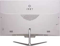 IRBY Office-G74-16-1000-1-N-H610-020