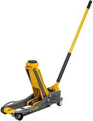 Домкрат Denzel 51251 3.8т Домкрат Denzel 51251 3.8т