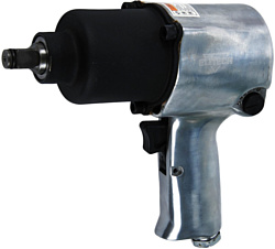 Гайковерт Elitech 0704.012900